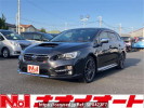 Subaru Levorg VM4