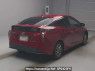 Used 2018 AT toyota prius ZVW55 Image[1]
