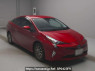 Used 2018 AT toyota prius ZVW55 Image[2]