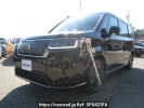 Honda Step WGN RP7
