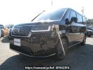 Honda Step WGN RP7