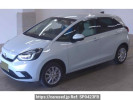 Honda Fit GR2