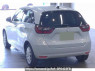Used 2021 AT honda fit GR2 Image[1]