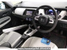 Used 2021 AT honda fit GR2 Image[2]