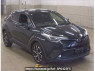Used 2019 AT toyota c-hr NGX50 Image[0]