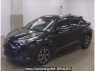 Used 2019 AT toyota c-hr NGX50 Image[1]