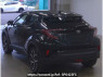 Used 2019 AT toyota c-hr NGX50 Image[2]