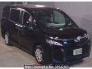 Toyota Voxy ZRR80G