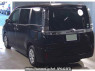 Used 2019 AT toyota voxy ZRR80G Image[1]