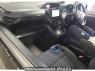Used 2019 AT toyota voxy ZRR80G Image[2]