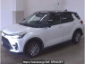 Used 2020 AT toyota raize A210A Image[1]