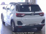 Used 2020 AT toyota raize A210A Image[2]
