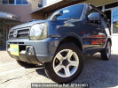 Mazda AZ-Offroad JM23W