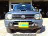Used 2005 AT mazda az-offroad JM23W Image[1]