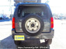 Used 2005 AT mazda az-offroad JM23W Image[2]