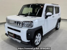 Daihatsu TAFT LA900S