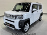 Used 2023 AT daihatsu taft LA900S Image[0]