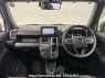 Used 2023 AT daihatsu taft LA900S Image[1]