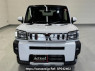 Used 2023 AT daihatsu taft LA900S Image[2]