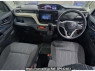 Used 2022 AT suzuki solio MA27S Image[2]