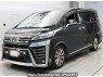 Used 2019 AT toyota vellfire AGH30W Image[0]