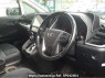 Used 2019 AT toyota vellfire AGH30W Image[2]