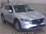 Used 2022 AT mazda cx-5 KFEP Image[0]