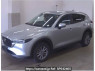 Used 2022 AT mazda cx-5 KFEP Image[1]