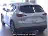 Used 2022 AT mazda cx-5 KFEP Image[2]