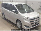 Toyota Noah ZRR85G