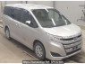 Used 2021 AT toyota noah ZRR85G Image[0]