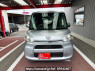 Used 2017 AT daihatsu tanto LA600S Image[1]