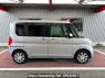 Used 2017 AT daihatsu tanto LA600S Image[2]