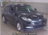 Used 2016 AT honda vezel RU2 Image[0]
