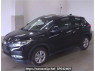 Used 2016 AT honda vezel RU2 Image[1]