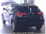 Used 2016 AT honda vezel RU2 Image[2]