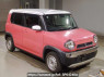 Used 2014 AT suzuki hustler MR31S Image[2]