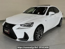 Lexus IS ASE30