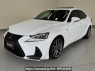 Used 2018 AT lexus is ASE30 Image[0]