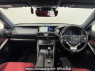 Used 2018 AT lexus is ASE30 Image[1]