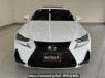 Used 2018 AT lexus is ASE30 Image[2]
