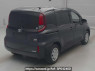 Used 2023 AT toyota sienta MXPL15G Image[1]