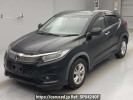 Honda VEZEL RU1