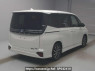 Used 2022 AT toyota voxy ZWR90W Image[1]