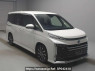 Used 2022 AT toyota voxy ZWR90W Image[2]