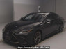 Used 2019 AT lexus es AXZH10 Image[0]