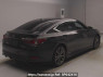 Used 2019 AT lexus es AXZH10 Image[1]