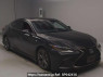 Used 2019 AT lexus es AXZH10 Image[2]