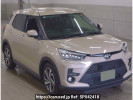 Toyota Raize A210A
