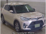 Used 2022 AT toyota raize A210A Image[0]